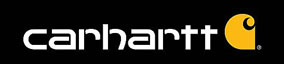 Carhartt Clothing Logo